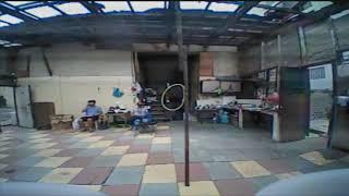 BFPV