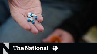 More adults are taking ADHD medication