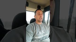 Машинист экскаватора#shorts