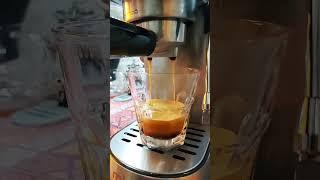 طريقة عمل الآيس موكا ice mocha
