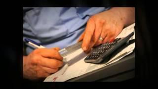 Military Financial Coaching by James Rudd