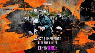 Bite The Bullet Paintball Experience