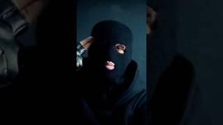 مشکی اثبات کرد متولد هشتاد و یک 