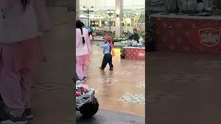 Sajan।। #funny #funny