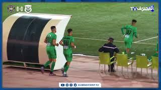 كواليس  مباراة  وفاق سطيف 0 النادي الرياضي القسنطيني 0  [ Elmouhtarif ]