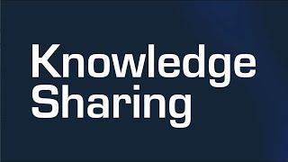 CASSS: Knowledge Sharing