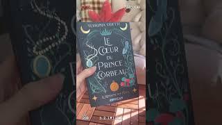  unboxing books #booktubecommunity #booktube #booktubefrance