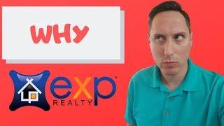 Introduction to eXp Realty