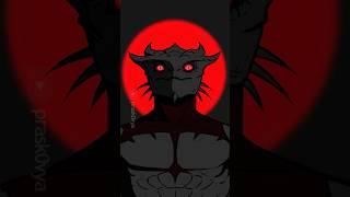 Dark Urge and Alfira chemistry in BG3 