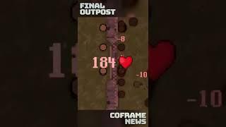Final Outpost: Definitive Edition — Последний рубеж против орды