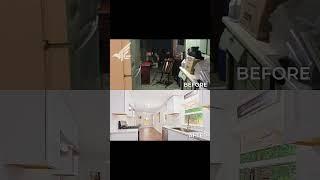 Fix & Flip Results!!!  #realestateinvesting #fixandflip #flippinghouses