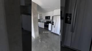 $4000 apartments in LA (my hunt)