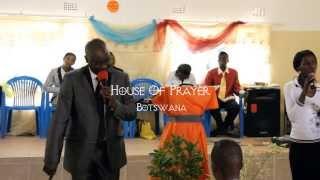 Who is Dr Victor Ajayi?