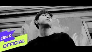 [MV] KNOA _ NO HEART