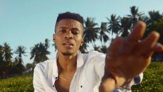 Gaz Mawete - Olingi nini (Clip Officiel)