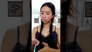 my personal skin care morning routine‍️ #skincare #skincareroutine