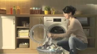 BEKO   THE UK'S LEADING HOME APPLIANCE BRAND