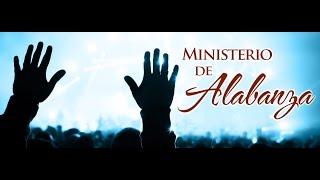 Adoracion -John Alexis