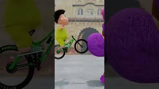 You $ your goals   Funny animation by 4M animation |Funny animation | Comedy animation#animation