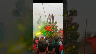 DJ hi tech #music #musicproducer #rashmi #religion #viral_vide #tagsforlikes #viralvideo