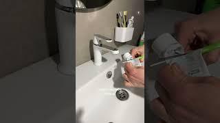Проверяем советы корейских домохозяек