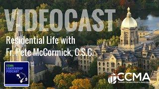 Fr. Pete McCormick