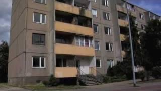 Stadtumbau Exkursion.mp4