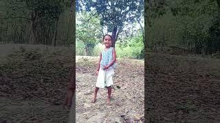 Maine Payal Hai chhankai pari Kumari