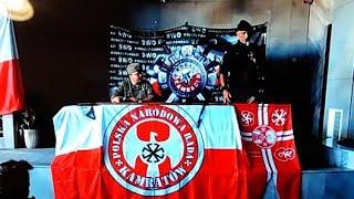 sierżantSławomirWilczyński nadaje na żywo 15-06-2024 rok. :   tel: 691-875-115