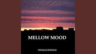 Melancholy Mood