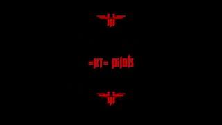 =KT=Pilots [by Joey]