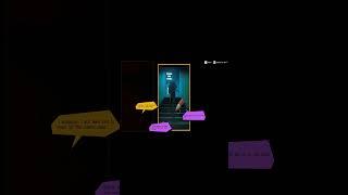 TOKYO UNDERGROUND KILLER (DEMO) OUT NOW! #cyberpunk #rhythmgame #shootergames