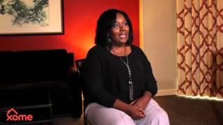 Atlanta Real Estate Agent: Nikki Crowder - Xome Video Resume