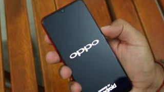 OPPO F9 Hard Reset unlock pattern remove password,oppo f9 hard reset wipe data password 2020