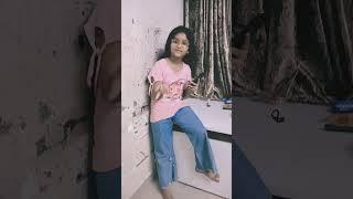 Antara siddhi YouTube channel