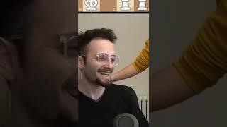 Wife Saves Levy