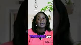 Effective Treatments for Distressing Menopause Symptoms