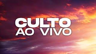 A HISTÓRIA DE DEUS NO LIVRO DE RUTE | Pr. ANDRÉ CARLOS