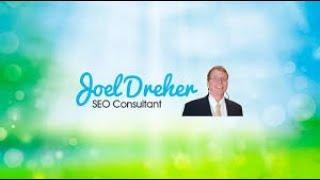 Leesburg SEO Company