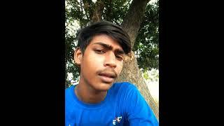 Ramesh Maurya block