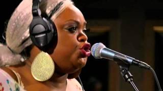 Grace Love & the True Loves - Full Performance (Live on KEXP)