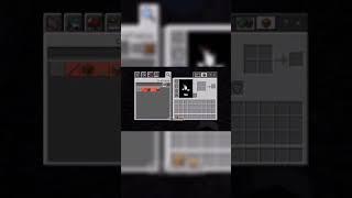 Minecraft | DĂM BA CÁI THỬ THÁCH SAO LÀM KHÓ ĐƯỢC TOÀN MC PART 6 #shorts