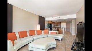 Long Beach Condos for Sale 2BR/2BA by Long Beach Real Estate Sales