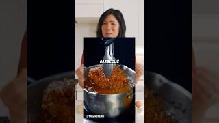 Testing the MOST VIEWED Tiktok Recipe (550M views)!