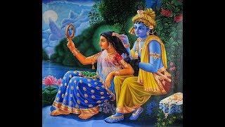 Bhakti sansar New song making videos  2020 hd 1080 new