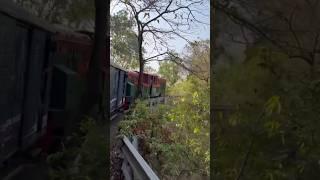 Neral Matheran Toy Train Complete Details With Ticket Price And Latest Time Table #shorts #minivlog