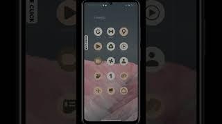 New Update MIUI 13 ThemesAndroid v13Chinge System Ui