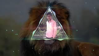 Gaurav patil(3)