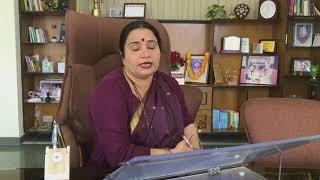 IHC Handwriting Olympiad