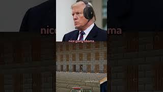 whats behind door number three? (part 12)